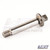 WSM S/D Impellar Shaft 951 003-111