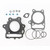 Cometic Top End Kit 78Mm Bore-Honda C7906-EST