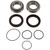 Pivot Works Rear Wheel Bearing Kits PWRWK-C04-000