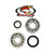 All Balls Racing Allballs Crank Bearing And Seal Kit 24-1021