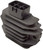 Electrosport Regulator/Rectifier Can Am - Bombardier ESR866
