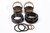 Pivot Works Fork Rebuild Kit Yamaha Bike PWFFK-Y11-008