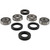 Pivot Works Front Wheel Bearing Kit Honda ATV PWFWK-H52-000