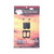 Boyesen Power Reeds 25