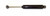 Sport-Parts Inc. SPI Rear Gas Shock SU-04015