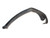 C&A Pro Ski Handle Black 77020363