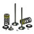 Psychic Exhaust Valve Kit XU-09558EK