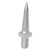 Woodys Eliminator Steel Studs GEL-7000