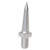 Woodys Eliminator Steel Studs GELS-8200
