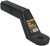 Buyers Ball Mount/6" Drop/1" Hole 1803058