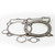 Cylinder Works Big Bore Gasket Kit Yamaha Bike 21001-G01