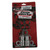 Pivot Works Swing Arm Kit Yamaha Bike PWSAK-Y20-421