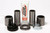 Pivot Works Swing Arm Kit Suzuki Bike PWSAK-S18-021