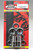 Pivot Works Swing Arm Kit Yamaha Bike PWSAK-Y10-020
