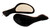 Sport-Parts Inc. Ski Doo Zx Deluxe Style Mirrors SM-12144