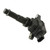 Sport-Parts Inc. SPI Ignition Coil SM-01182