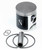 Namura OEM Style Piston Kit .75Mm NA-40001-3