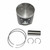 WSM T/S 1000 Piston Kit .5Mm 010-853-05K