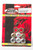 Pivot Works Shock Absorber Kithusqvarna Bike PWSHK-HQ01-001