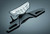 Highway Hawk Taillight Nitro Black HH-68-346