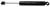 Sport-Parts Inc. SPI Rear Gas Shock SU-04027