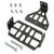 Sport-Parts Inc. SPI Under Carriage Brace SM-12515