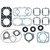 Namura Complete Gasket Set NW-20007F