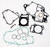 Namura Full Gasket Set Honda NX-10152F
