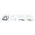 All Balls Racing Carb Rebuild Kit Polaris 26-1830