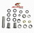 All Balls Racing Swing Arm Linkage Kit 27-1065