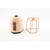 Twin Air Air Filter 157035C