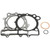 Cylinder Works Cylinder Work's Big Bore Gasket Kit 31012-G01