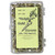 ORG. Gold Screw Pro Gold Screws 1-1/2" (450) PGS 1-1/2 (500)