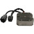 Wildboar ATV Reulator AKY6006