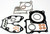 Namura Top End Gasket Set NA-10009T