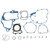 Namura Full Gasket Sets NX-30038F