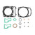 Namura Top-End Gasket Set NA-40025T