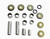 All Balls Racing Swing Arm Linkage Kit 27-1060