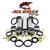 All Balls Racing Swing Arm Linkage Kit 27-1148