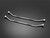 Highway Hawk Saddlebag Supports Universal HH-66-030