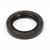 Pivot Works Rear Wheel And Seal Kit Yamaha Street Bike PWRWS-Y06-000