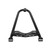 Sport-Parts Inc. SPI A-Arm Upper Skidoo SM-08271