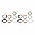 Pivot Works Fork Rebuild Kits PWFFK-H13-000