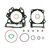 Namura Top End Gasket Kit Yamaha NX-40092T