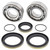 All Balls Racing All-Ball S Crank Bearings 24-1111