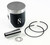 Namura Piston Kit 66.35 Mm NX-10027-B