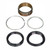 Pivot Works Fork Rebuild Kits PWFFK-K17-000