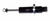 Sport-Parts Inc. SPI Rear Gas Shock SU-04028