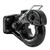 Buyers 10 Ton Pintle Hook PH10