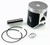 Namura Piston Kit 67.84 Mm NX-10025-6